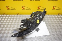 фото thumb №11, Infiniti qx50 2019 2020 - фара лампа полный led правая передняя usa