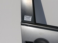 фото thumb №9, Дверь перед передние правые правые citroen c-crosser peugeot 4007 ktr a39