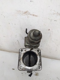 фото thumb №3, Ford ranger 06-011 2.5 tdci дроссельная заслонка rdb50