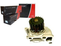 фото thumb №1, Насос wody mazda 3 sedan 2.0 mzr-cd bk