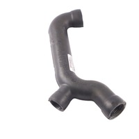 фото thumb №9, Mercedes ml w164 w204 w211 m156 63 amg шланг насоса повітря a1562380482