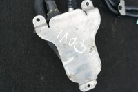 фото thumb №7, Радіатор коробки оливи 3.0 b quattroporte ghibli