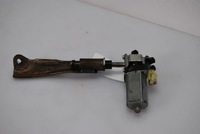 фото thumb №10, Моторчик управление сиденье chevrolet camaro 2016+