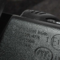 фото thumb №3, Dodge challenger 2015 зеркало заднего вида