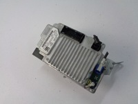 фото thumb №1, Модуль блок управления ford kuga mk3