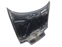 1999 audi a4 s4 b5 8d кришка передня / капот двигуна 028010227e в Україні, фото thumb