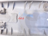 фото thumb №3, Захист стійка b ліва peugeot 207