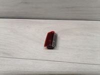 фото thumb №1, Mercedes a w177 лампа дверь -a0009064405