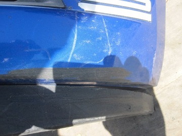 фото thumb №10, Chevrolet cruze i 11r бампер перед
