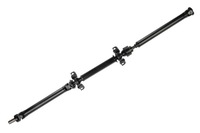 фото thumb №1, Wał приводной lexus rx350 rx200t 15- rx300 18- toyota highlander 3.5 13-19 t