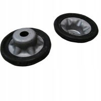 фото thumb №1, Aso ограничитель кронштейн амортизатора sharan alha