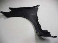 фото thumb №6, Renault clio iii крила правий перед 8200256118