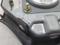 фото thumb №7, Подушка подушка безопасности водителя toyota e12 45130-02230