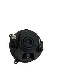 фото thumb №6, Jeep cherokee kj liberty галоген лампа перед права європа