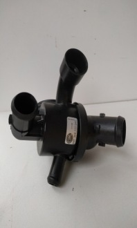 фото thumb №6, Термостат hella 8mt 354 777-341 автомобільний