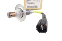 фото thumb №10, Датчик лямбда-зонд задній subaru impreza forester legacy fb20/fb25 2010-2020