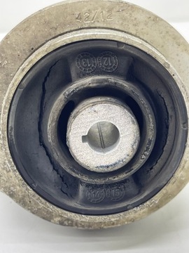 фото thumb №8, Audi a6 a7 c7 поворотный кулак левый перед рычаг рычаги комплектная |wysyłka!