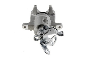 фото thumb №2, Nty супорт гальмівний зад