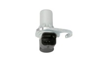 фото thumb №15, Датчик положення вала колінчастого