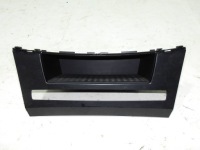 фото thumb №1, Бардачок консолі центральної 7063146 bmw e60
