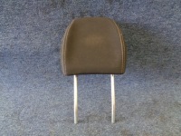 фото thumb №1, Підголівник fiat tipo 2015- передній перед