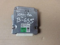 фото thumb №1, Lexus nx300h модуль 8815078080