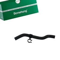 фото thumb №1, Wąż рідина охолоджуючої do vw scirocco iii 2.0 tsi