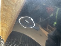 фото thumb №5, Капот кришка двигуна перед bmw 7 f01 f02 код лакофарбового покриття: 475/9