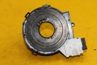 фото thumb №5, Стрічка шлейф подушка безпеки golf v octavia ii 1k0959653c