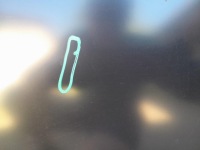 фото thumb №9, Peugeot 408 дверь зад задние правые оригинал