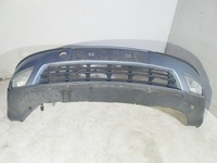 фото thumb №8, Ford mondeo mk3 рестайлінг бампер перед переднє 72