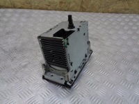 Радио заводской 6000 cd ford focus mk2 2 04- 5m5t18c815fa в Украине, фото thumb