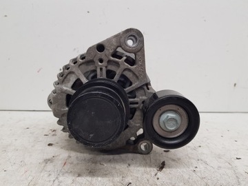 фото thumb №6, Kia rio iv yb stonic 1,0 t-gdi генератор 37300-07450 2022r