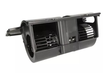 ВОЗДУХОДУВКА 24V IVECO EUROCARGO I-III 01.91