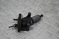 фото thumb №1, Насос педали сцепления ford ecosport ii mk2