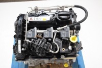 Bmw 2 u06 225ex 230ex x1 u11 25ex 30ex 1,5 phev гибрид двигатель b38x b38a15p Цена, фото thumb