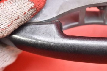 фото thumb №11, Ручка правая перед передняя корпус поддона 9684559980 eu peugeot 5008 1 i 09-13