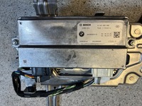 фото thumb №1, Bmw g11 g15 g30 модуль камери icam2 5a05839