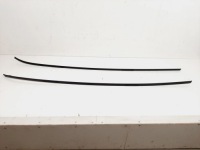 фото thumb №1, 2012 suzuki swift ii молдинг дахова 7813257