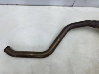 фото thumb №13, Вихлоп mazda 3 iv bp mazda 6 iii gj 19r.- dwa каталізатори дросельна заслінка