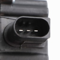 фото thumb №7, Компресор підвіски, насос пневматична 37106789937 bmw 5 e60 e61