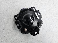 фото thumb №1, Maserati ghibli levante quattroporte радар distronic acc 670177907