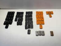 фото thumb №1, Volvo xc90 xc60 s60 v60 xc40 s90 v90 ключ pilot