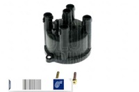 фото thumb №2, Крышка трамблёра распределителя зажигания blue print adt314232