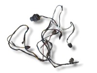 фото thumb №1, Джгут датчиків паркування задня land rover range rover sport facelift l320