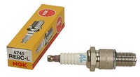 фото thumb №16, Свеча zapł ngk re8c-l mazda rx-8 2.6 wa свеча зажигания ngk 5745