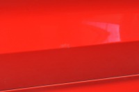 фото thumb №11, Volvo xc60 ii дверь правый перед правое передние 612