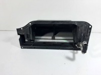 фото thumb №9, Scania r410 euro6 14r корпус захист обігрівача радіатор 1863970 2251191