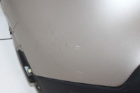 фото thumb №7, Nissan qashqai j10 06r- бампер зад задній c30 pdc