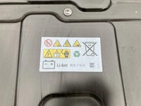 фото thumb №8, Батарея акумулятор bmw i3 i01 lci 120 ah 2020 r склад energii